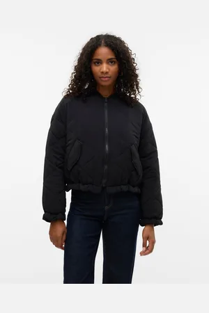 VERO MODA Vmyrsa Bombers