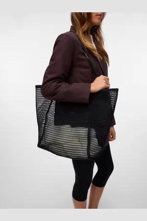VERO MODA Vmmaggie Bolsos