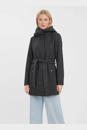 VERO MODA Vmclassliva Chaquetas