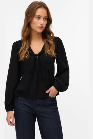 VERO MODA Vmflora Tops