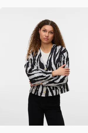 VERO MODA Vmjane Chaquetas Acolchadas