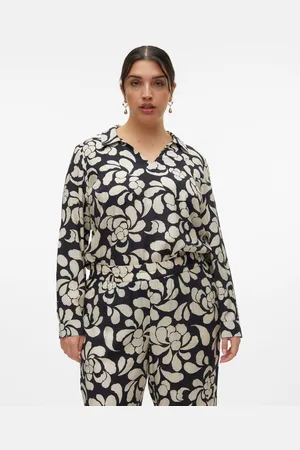 VERO MODA Vmcmaja Tops