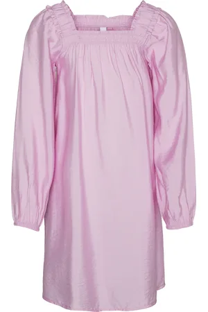 VERO MODA Vmjosie Vestido Corto