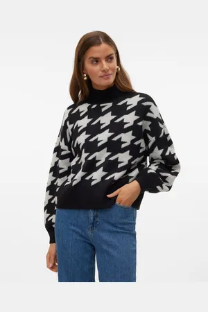 VERO MODA Vmmira Pulóveres