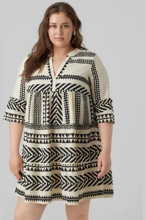VERO MODA Vmcdicthe Túnicas
