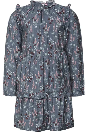 VERO MODA Vmjosie Vestido Corto