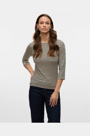 VERO MODA Awfiona Tops