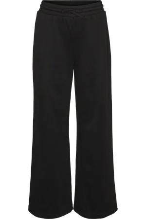 VERO MODA Vmavia Cintura Alta Pantalones