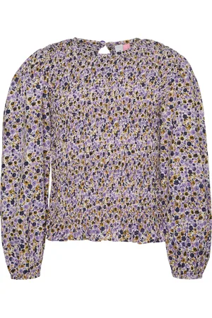 VERO MODA Vmelsa Tops