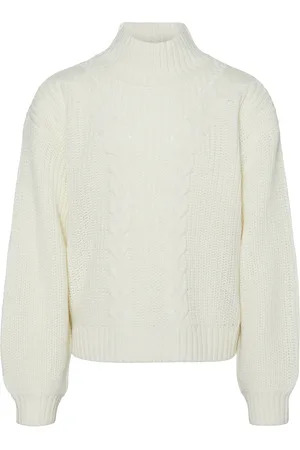 VERO MODA Vmellione Pulóveres