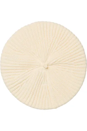 VERO MODA Sombreros Junior