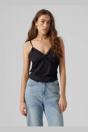 VERO MODA Vmditte Tops