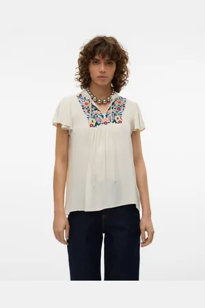 VERO MODA Vmsina Tops