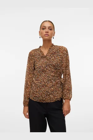 VERO MODA Vmvera Tops