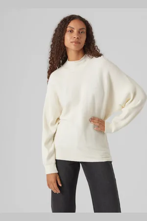 VERO MODA Vmnancy Pulóveres
