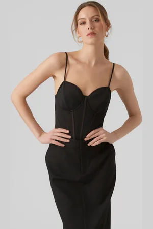 VERO MODA Vmsirid Bodis