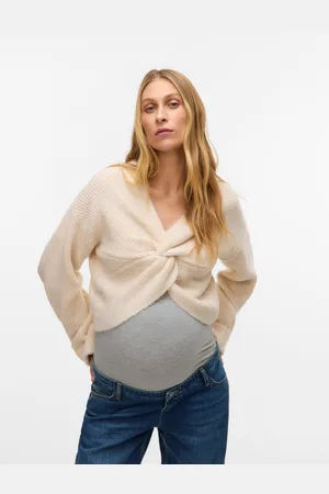 Mama;licious Jersey De Punto
