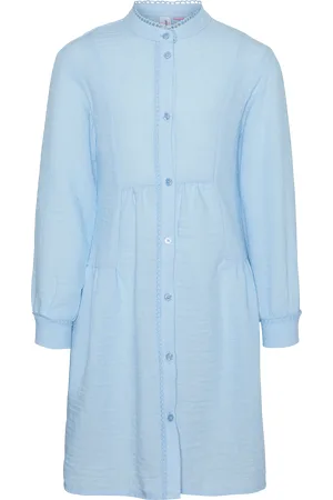 VERO MODA Vmchris Vestido Midi