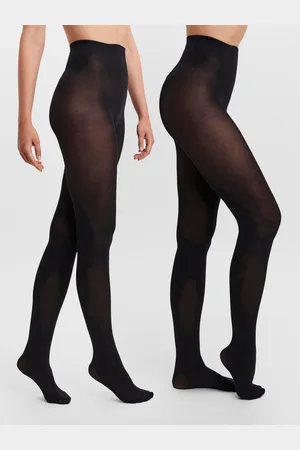 VERO MODA Vmlove 2-pack Medias