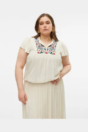 VERO MODA Vmsina Tops
