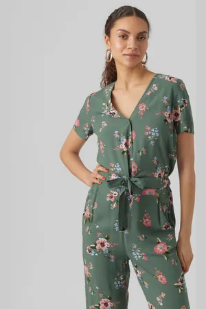 VERO MODA Vmeasy Camisas