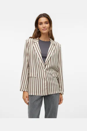 VERO MODA Vmmymilo Blazers