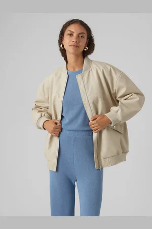 VERO MODA Vmagate Chaquetas