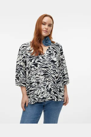 VERO MODA Vmcilona Tops