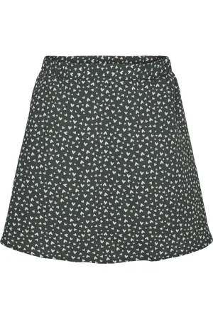 VERO MODA Vmbanny Falda Corta