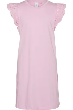 VERO MODA Vmemily Vestido Corto