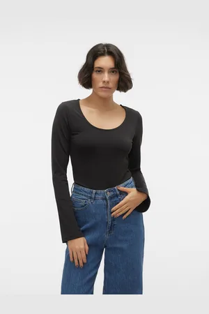 VERO MODA Vmmillion Tops