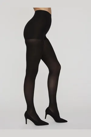 VERO MODA Vmcontrol Medias