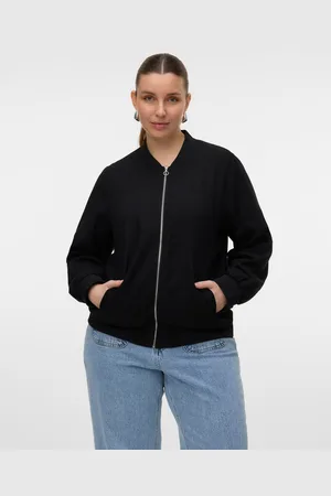VERO MODA Vmcdinna Bombers