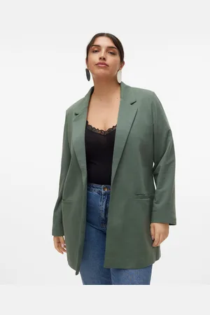 VERO MODA Vmcharuki Blazers