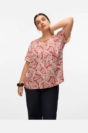 VERO MODA Vmcbali Tops