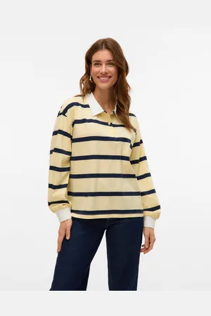 VERO MODA Vmmaria Polos