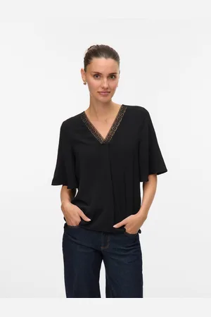 VERO MODA Vmalva Tops