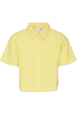 VERO MODA Vmhart Camisas
