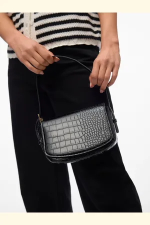 VERO MODA Vmevelyn Bolsos