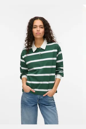VERO MODA Vmmaria Polos