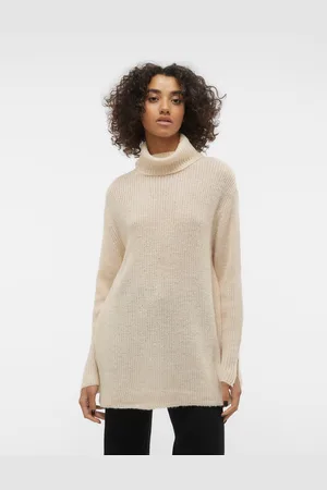 VERO MODA Vmriki Pulóveres