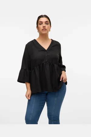 VERO MODA Vmcmelony Tops
