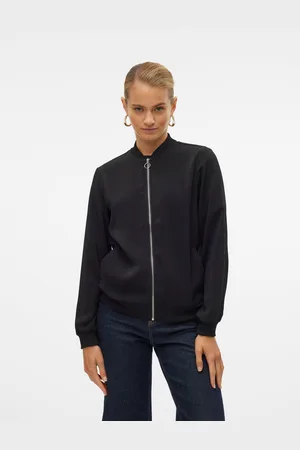 VERO MODA Vmcoco Bombers