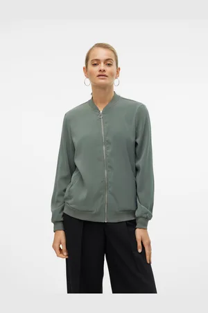 VERO MODA Vmcoco Bombers