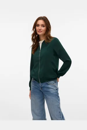 VERO MODA Vmcoco Bombers
