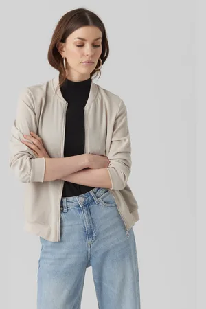 VERO MODA Vmcoco Bombers