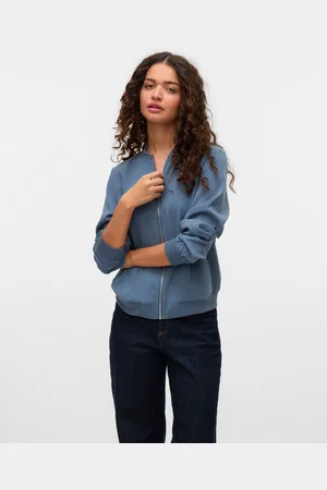 VERO MODA Vmcoco Bombers