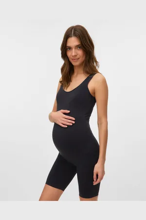 Mama;licious Monos