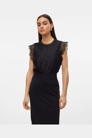 VERO MODA Vmseja Tops