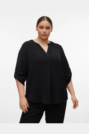 VERO MODA Vmelva Camisas